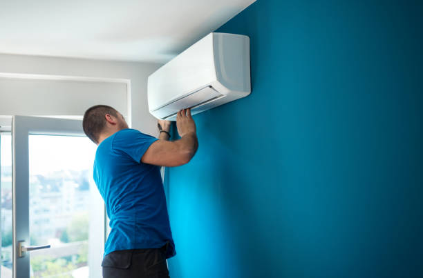 Best Commercial HVAC Repair  in Waipio Acres, HI